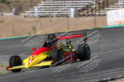 media/Mar-23-2022-Open Track Racing (Wed) [[7052afba65]]/3-red/session 1 turn 4/